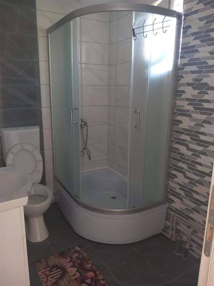 Apartment Hristef