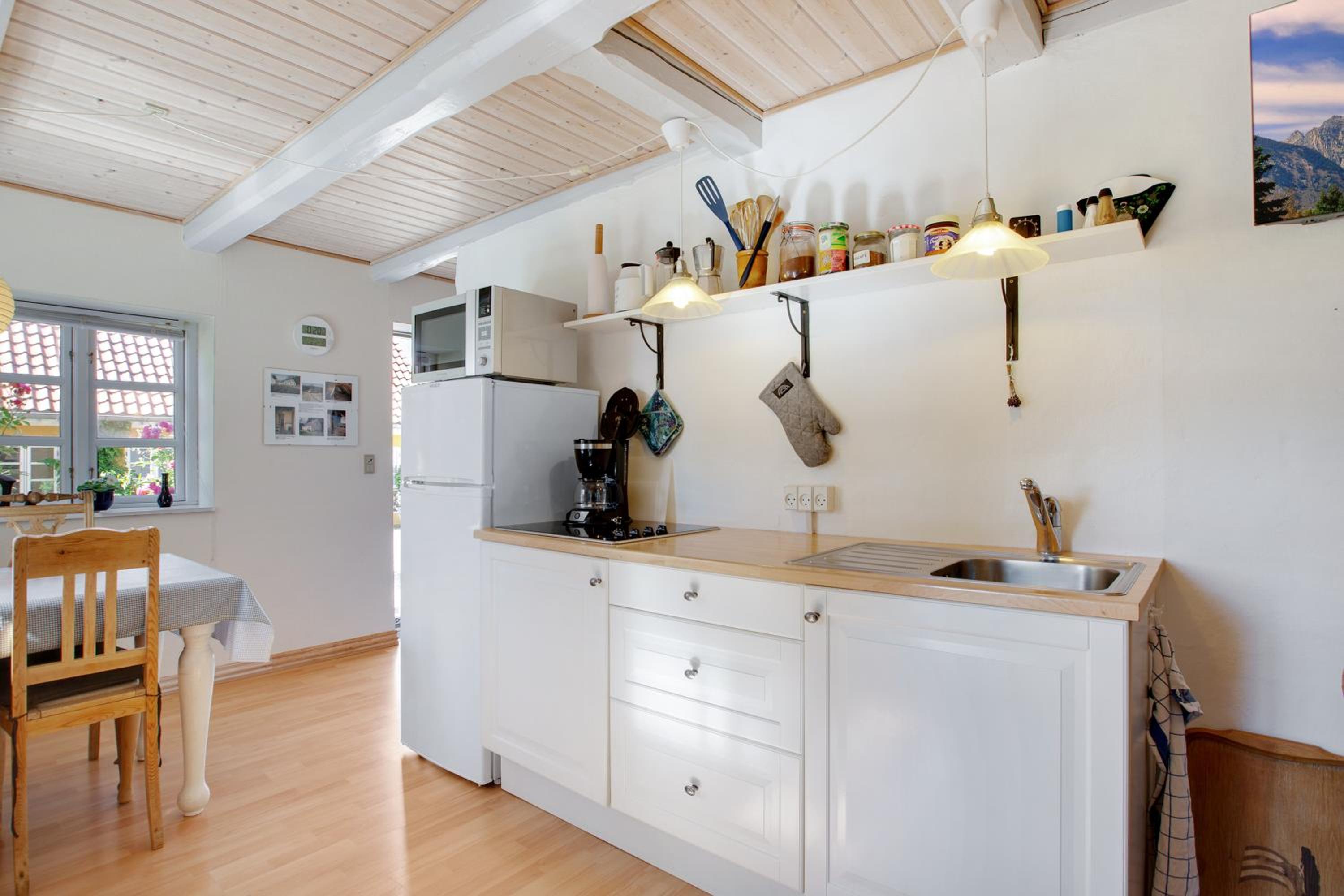 Amaliesapartment