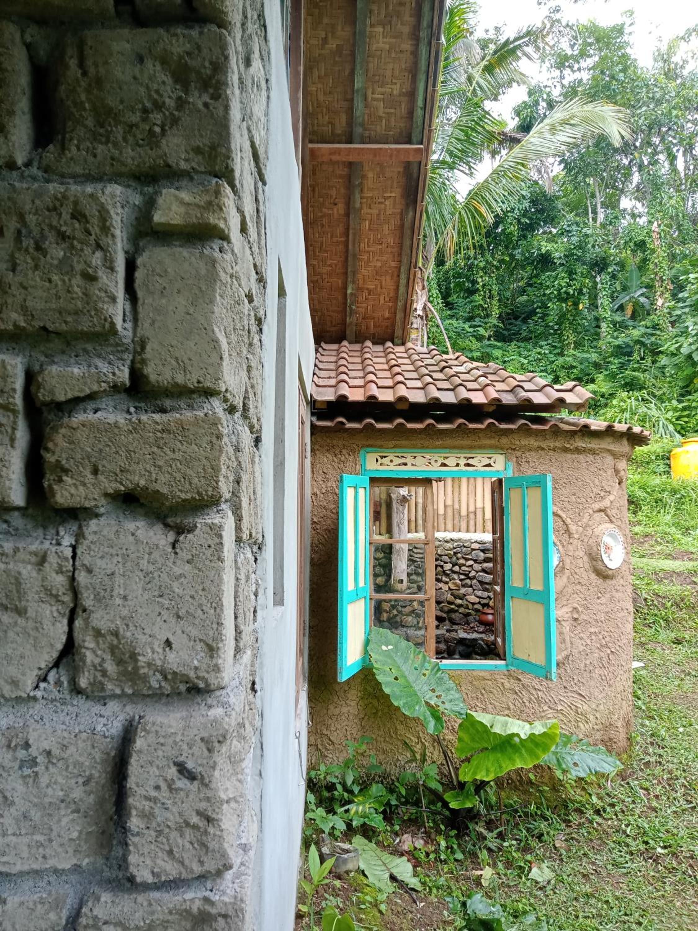 duegoal farmhouse