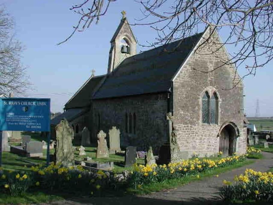 Photo 21