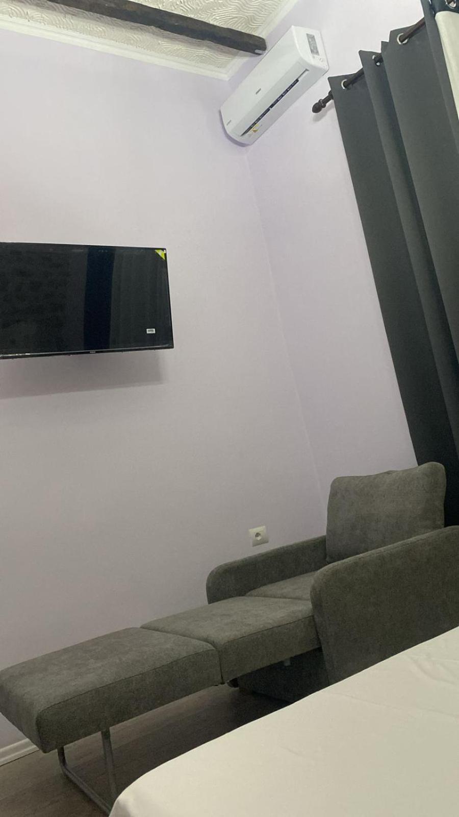 CityCenter Studios