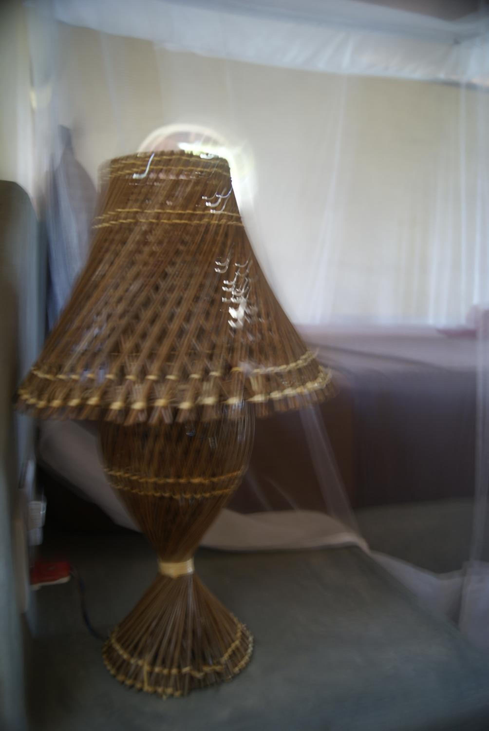 Photo 29