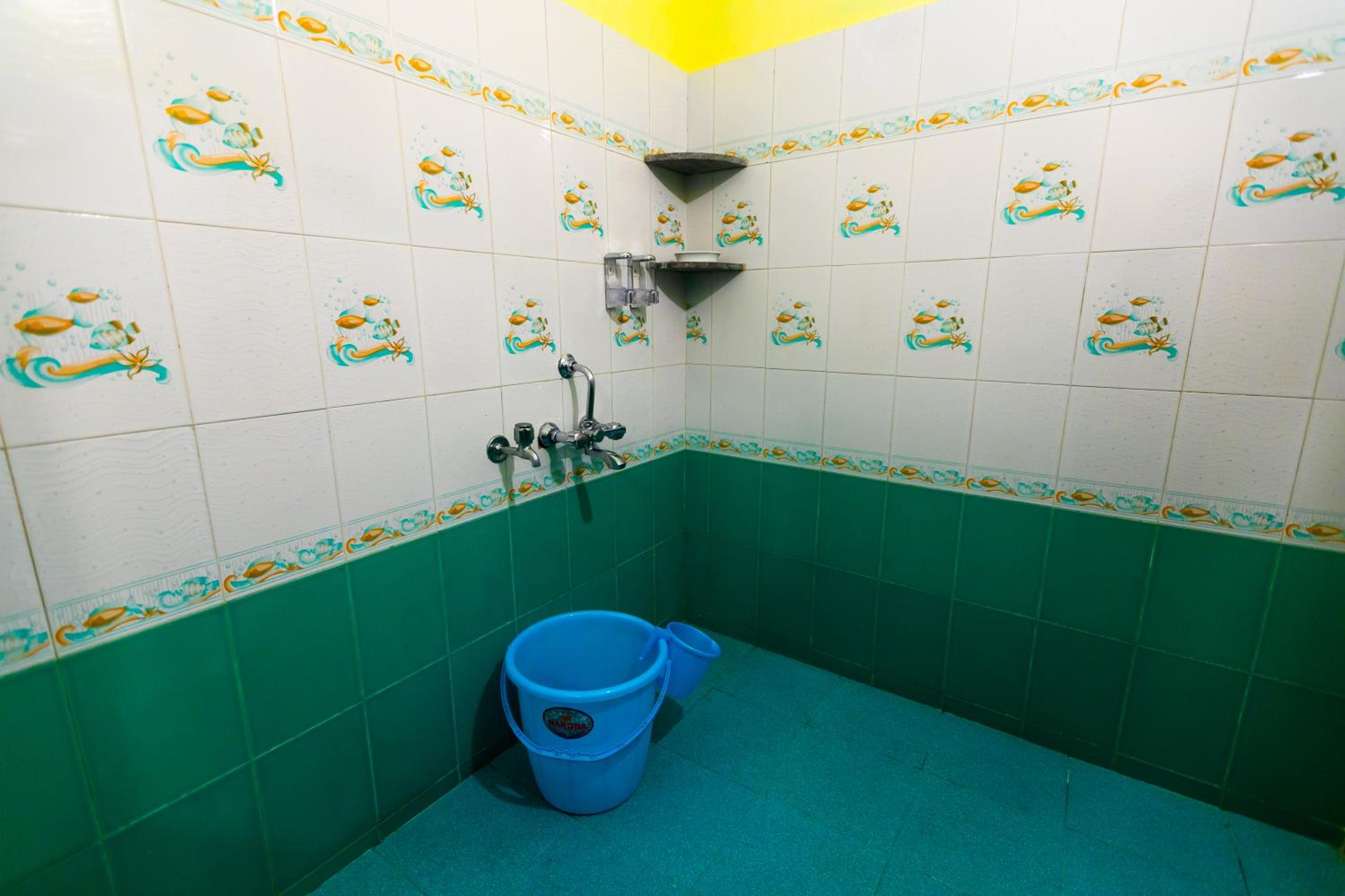 Photo 21