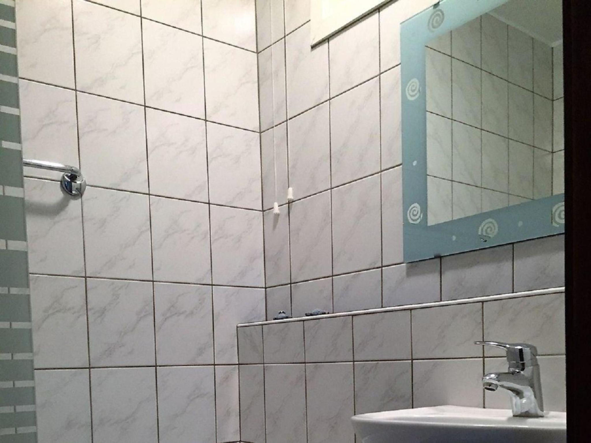 Gemütliche 4 Sterne Wohnung In Braunlage
