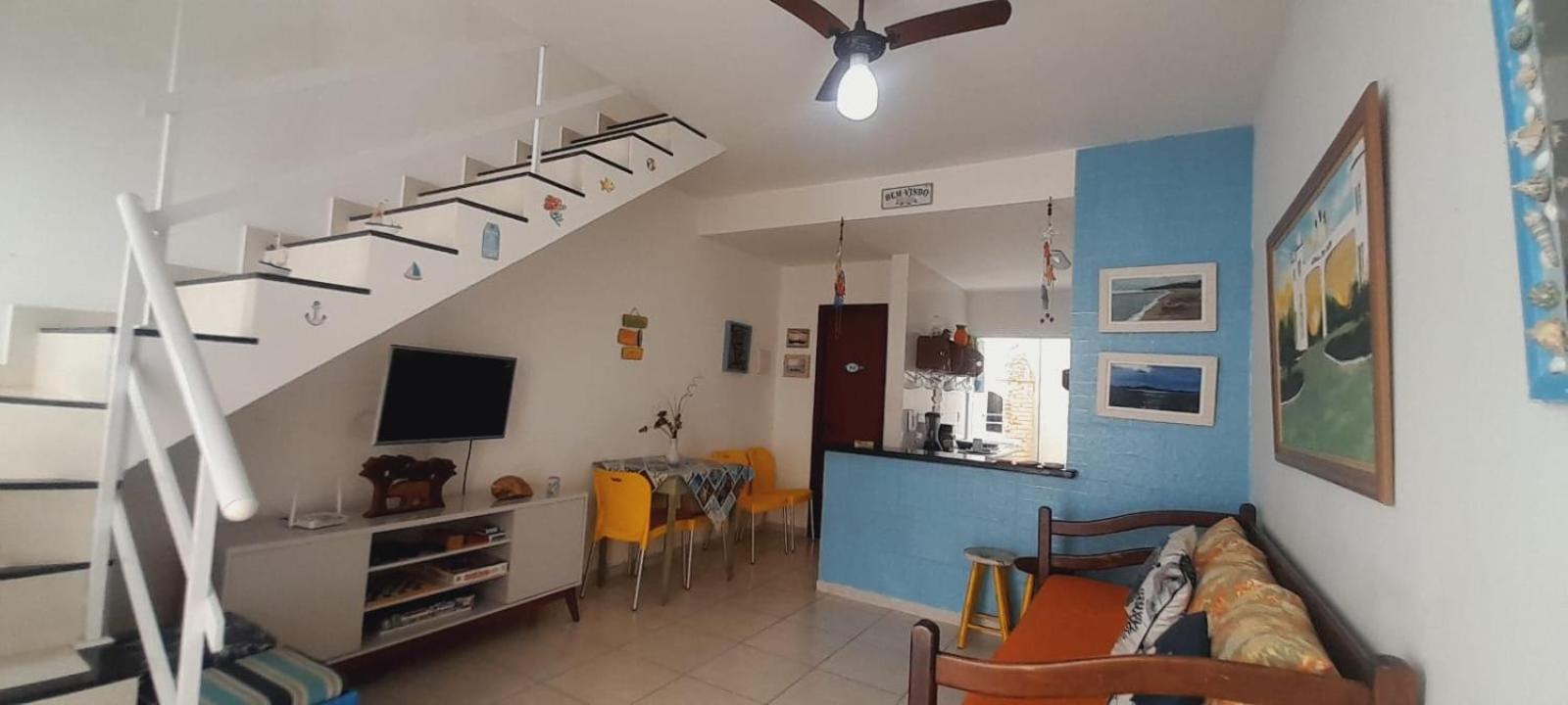 Sol e Mar/Booking