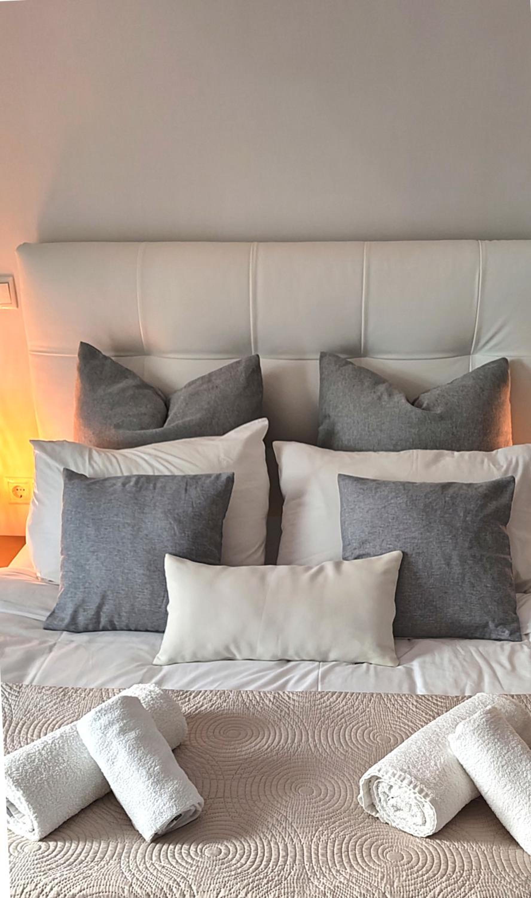 Allure Athens Urban Suites