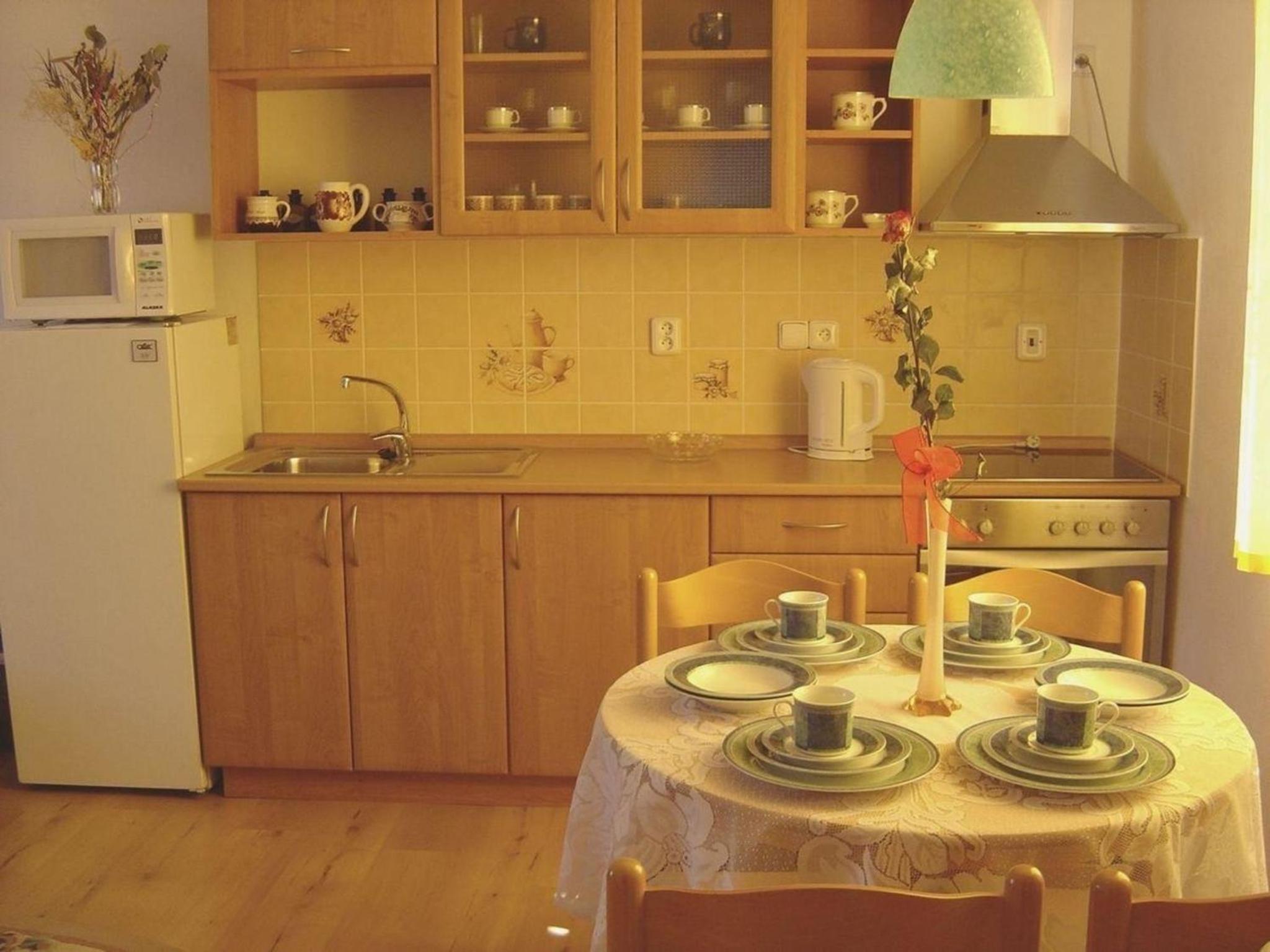 Ferienhaus mit Privatpool für 10 Personen ca 150 qm in Nachod, Böhmen Ostböhmen