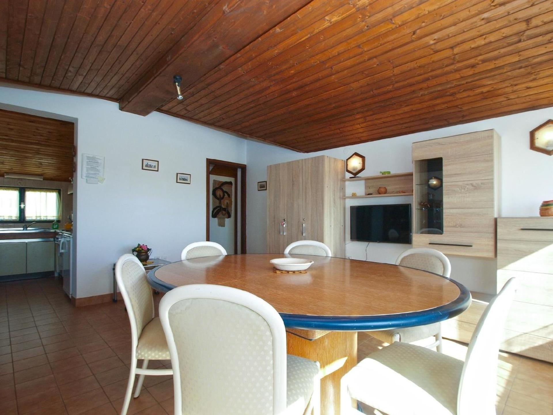Ferienwohnung für 4 Personen ca 64 qm in Premantura, Istrien Istrische Riviera view 4