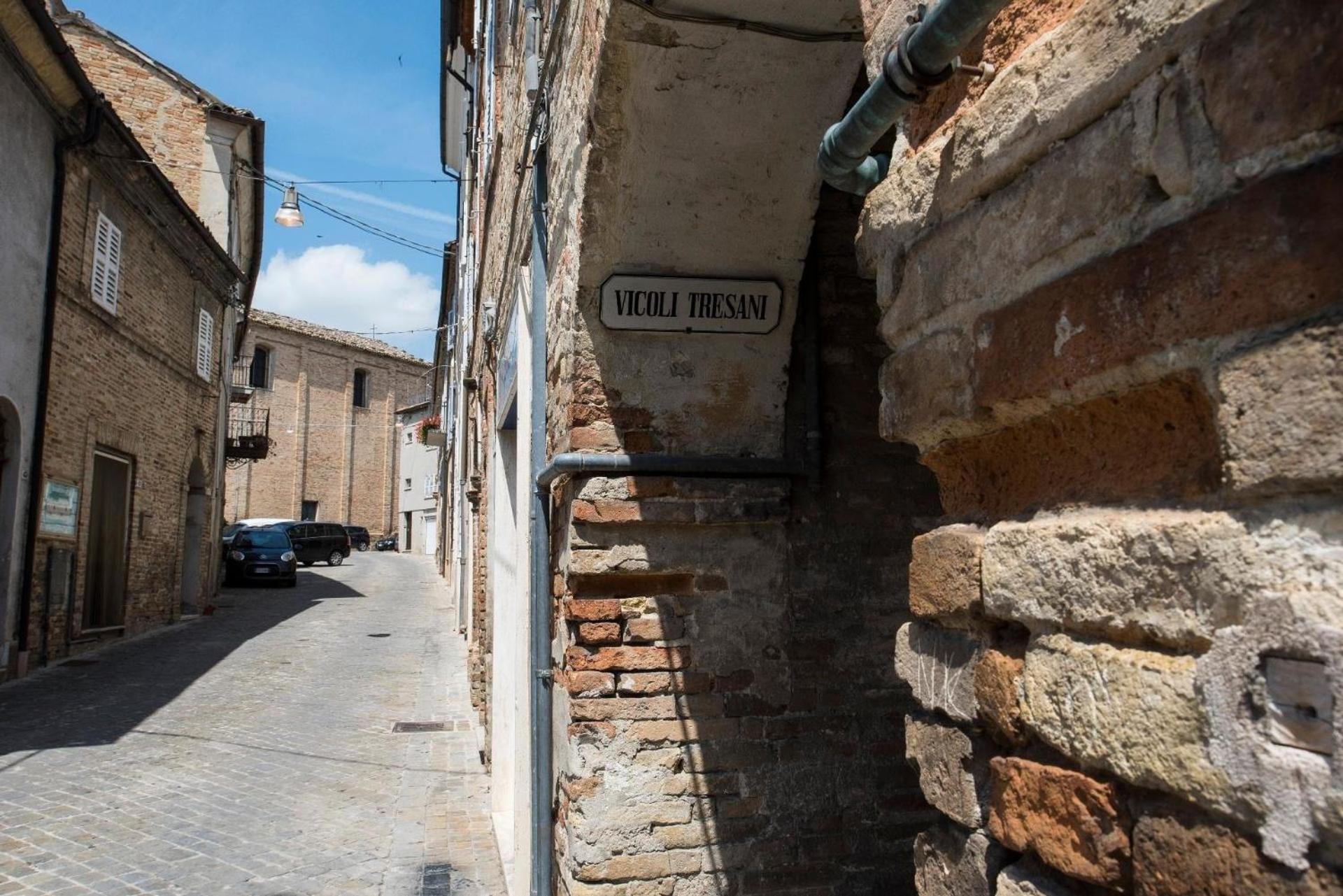 other