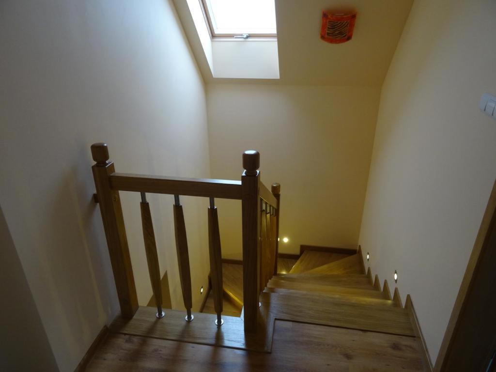 Photo 43