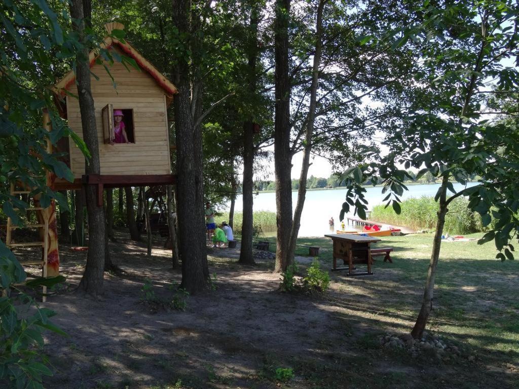 Photo 20