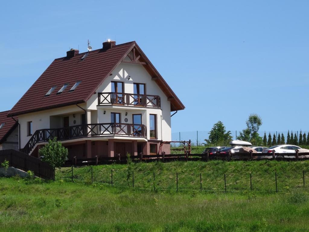 Photo 40