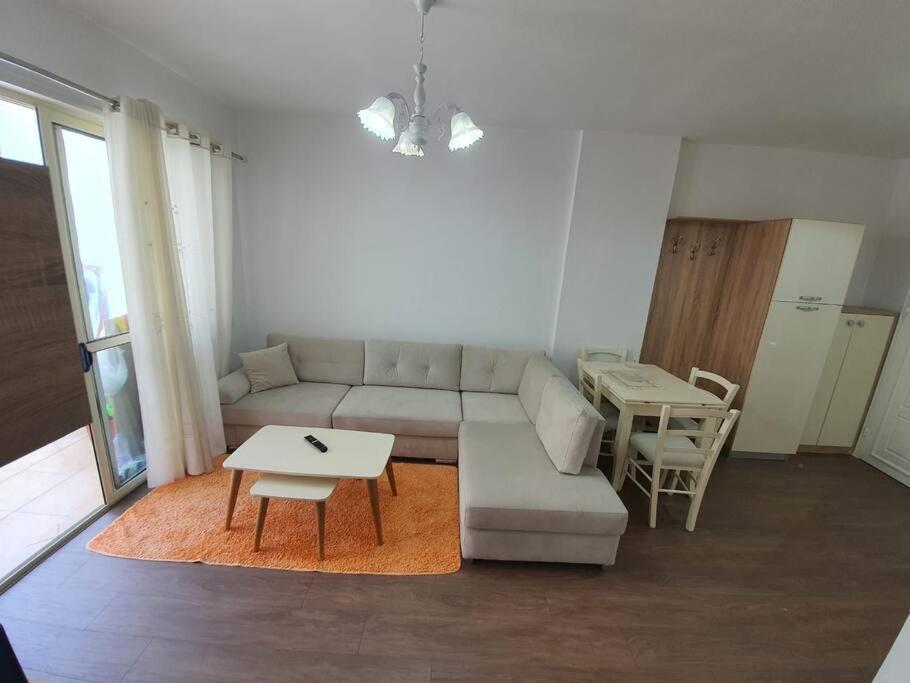 New cozy apartment Durrës Beach