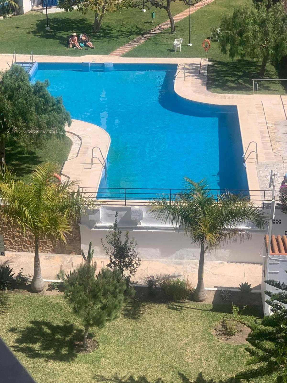 Apartamento La Casa del Abuelo
