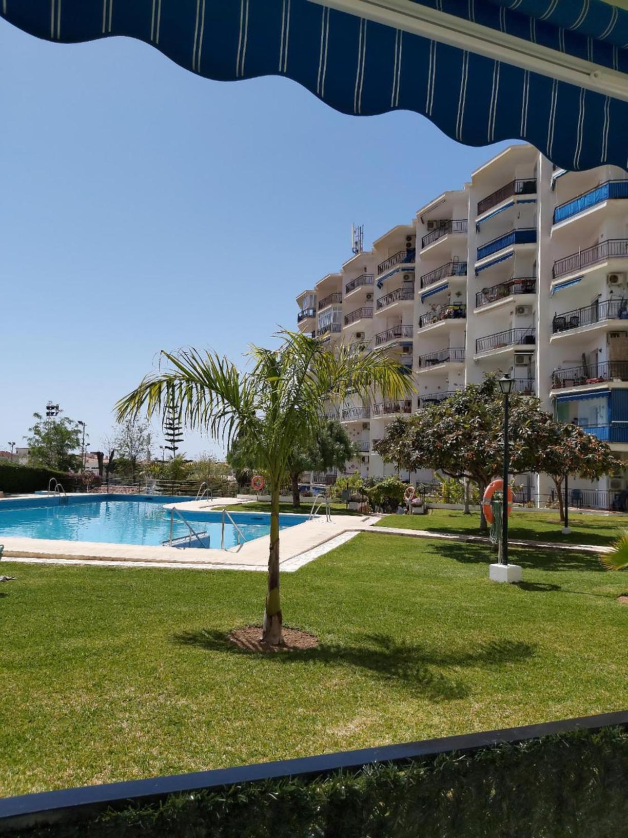 Apartamento La Casa del Abuelo