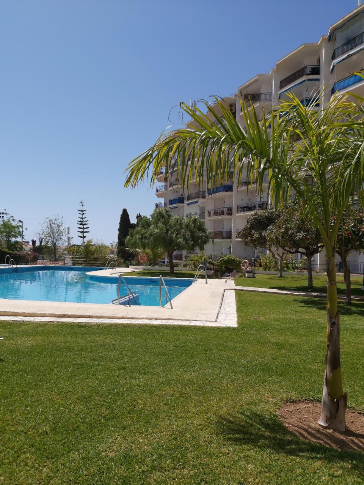 Apartamento La Casa del Abuelo