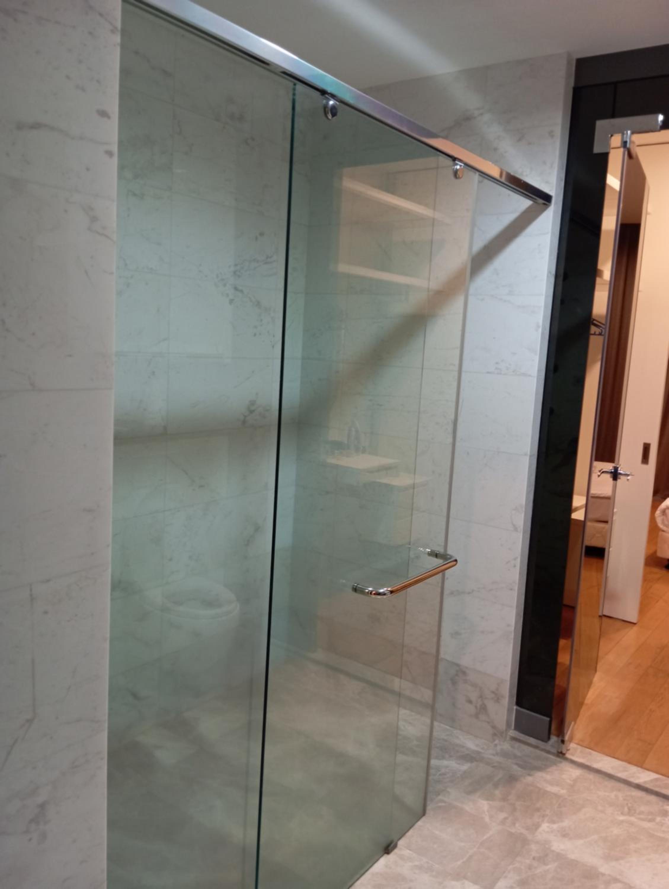 Platinum suites klcc by Fifty One