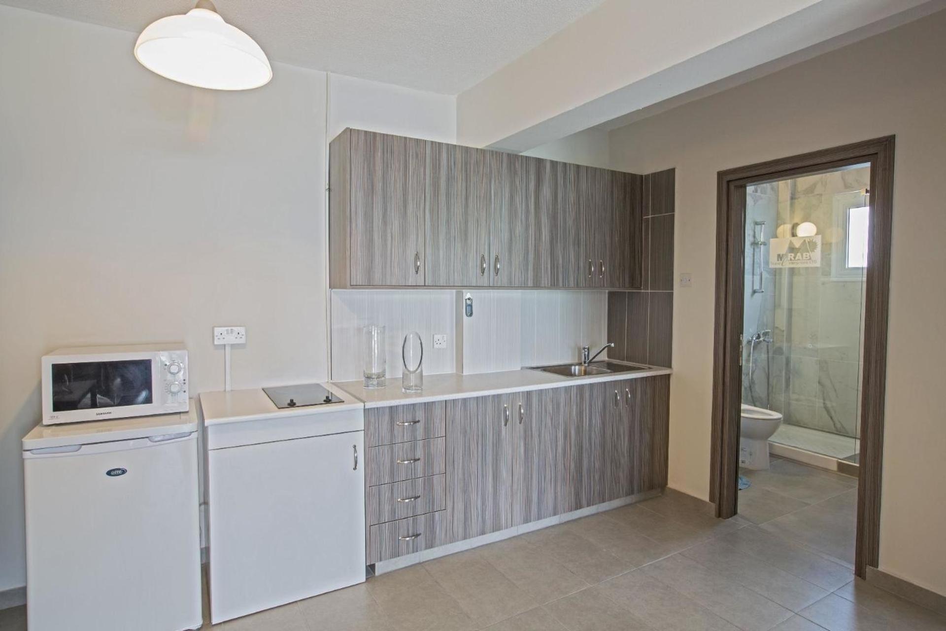 Ferienwohnung für 2 Personen ca 1 qm in Agia Napa, Südküste von Zypern - b59012