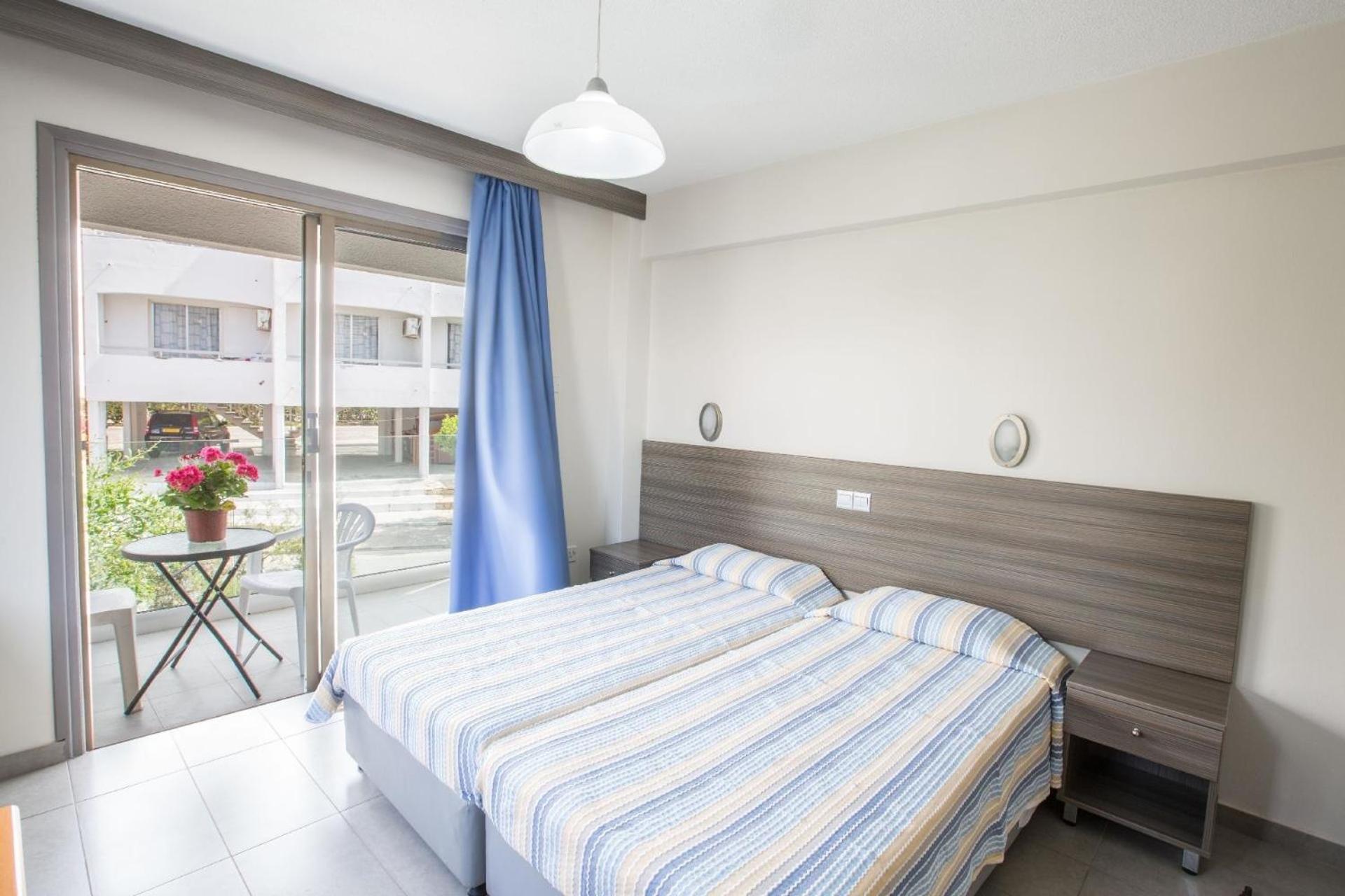 Ferienwohnung für 2 Personen ca 1 qm in Agia Napa, Südküste von Zypern - b59012