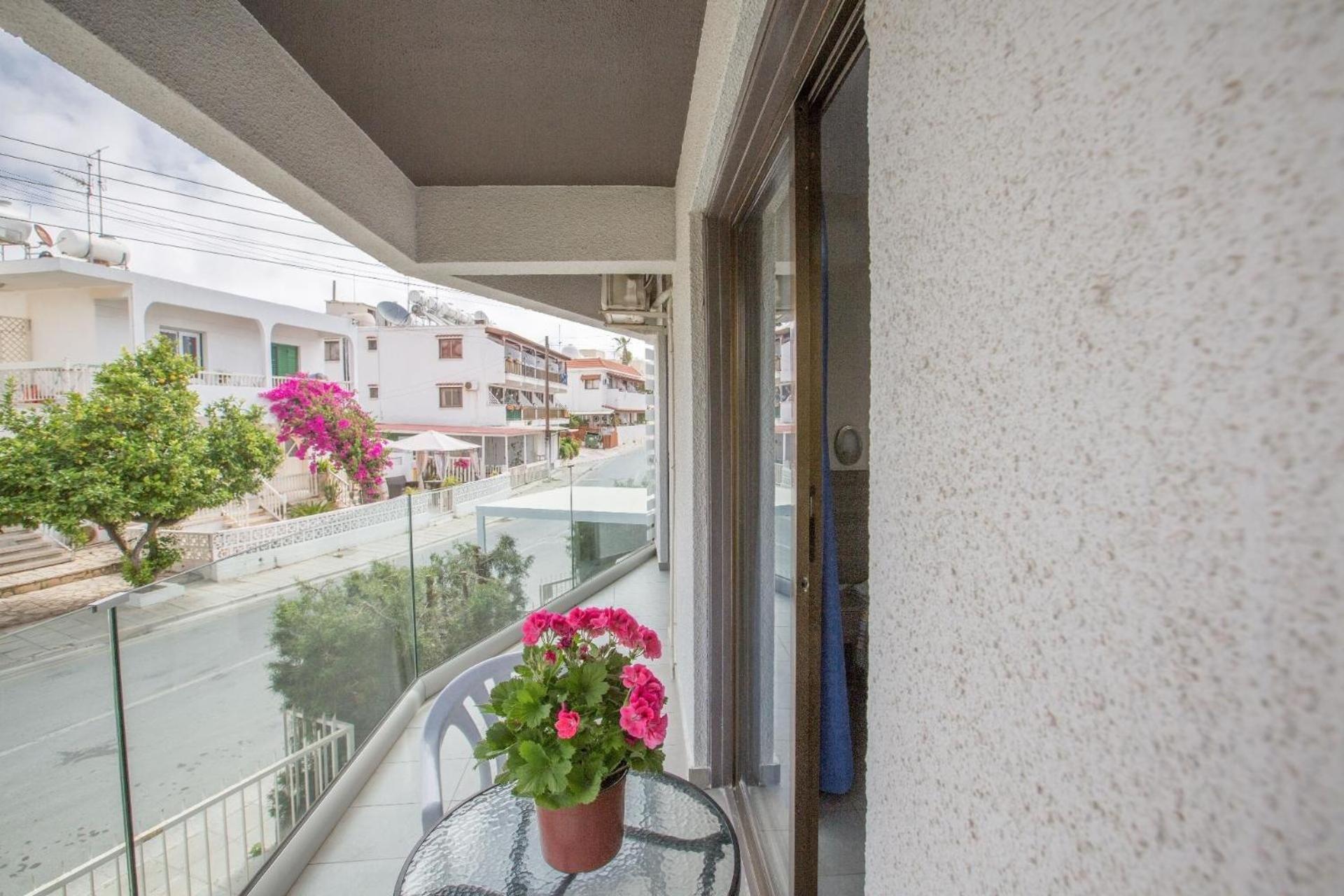 Ferienwohnung für 2 Personen ca 1 qm in Agia Napa, Südküste von Zypern - b59012