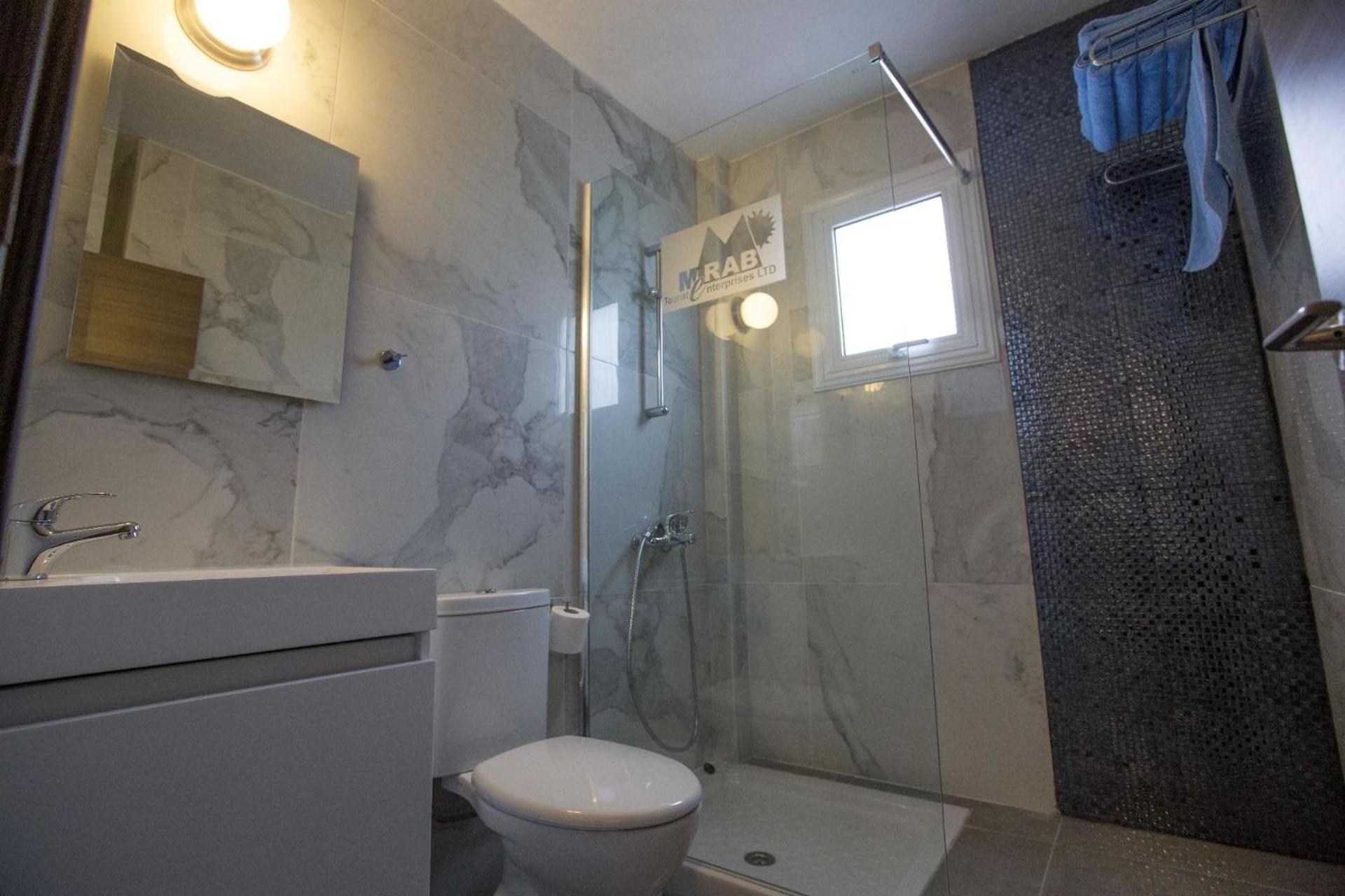 Ferienwohnung für 2 Personen ca 1 qm in Agia Napa, Südküste von Zypern - b59012