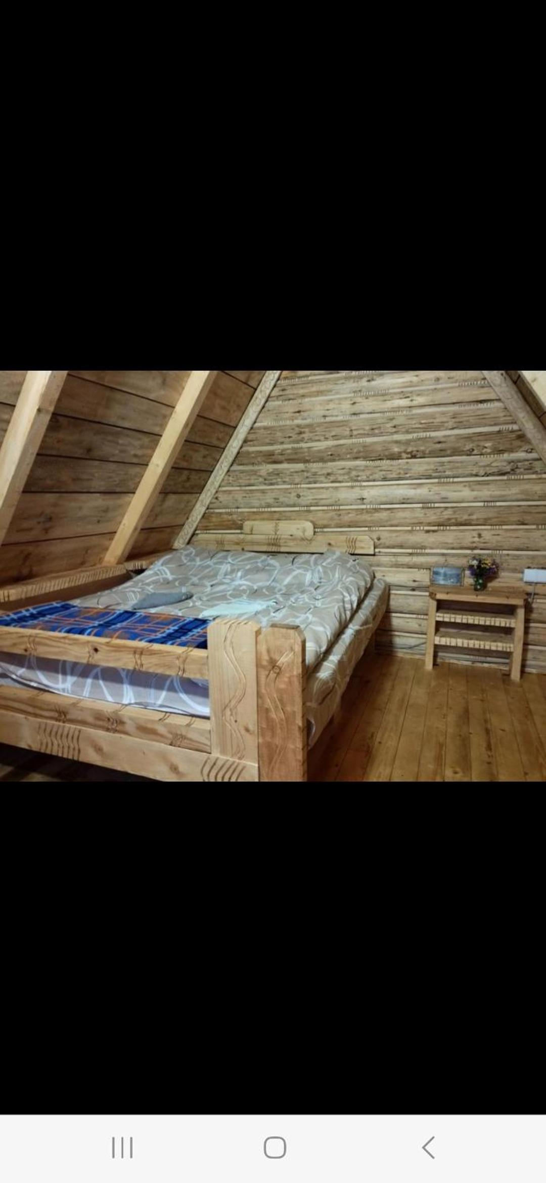 Panoramic Bungalow photo 5