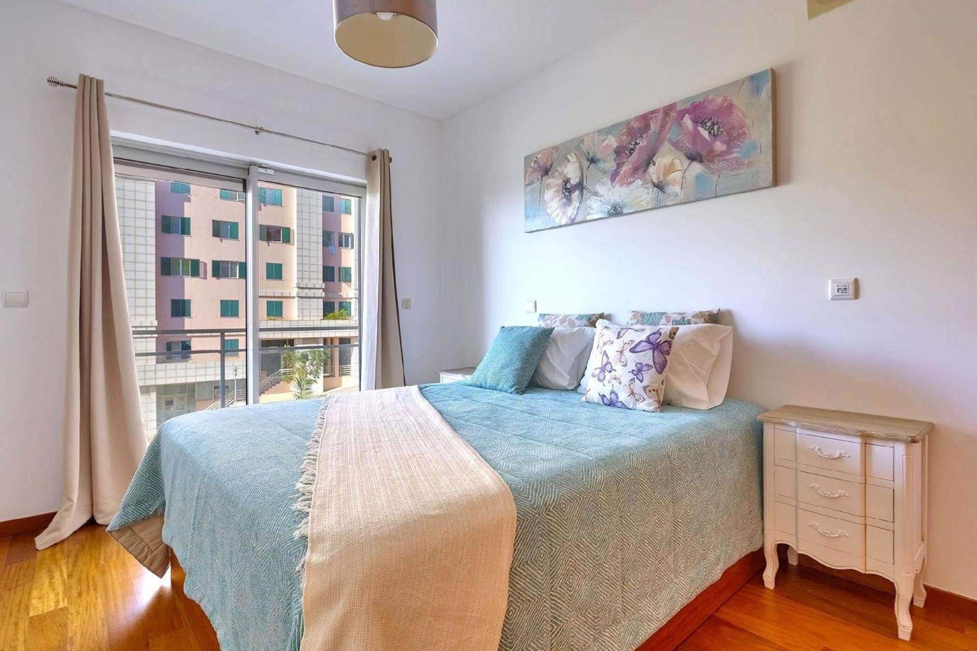 Ferienwohnung für 2 Personen ca 95 qm in So Martinho, Madeira Funchal und Umgebung view 3