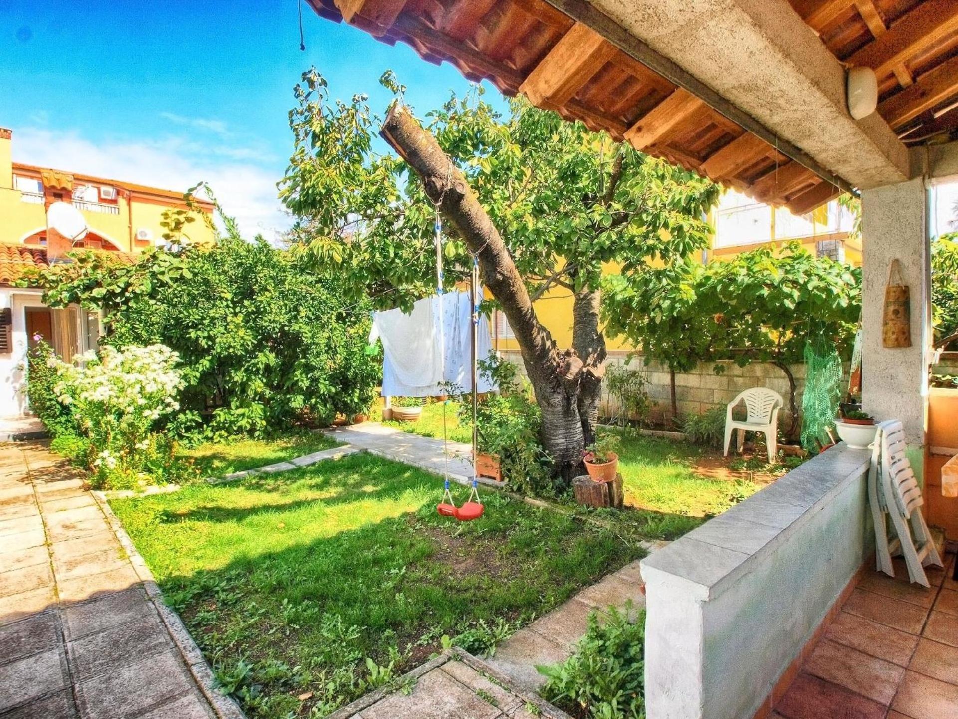 Ferienwohnung für 6 Personen ca 75 qm in Medulin, Istrien Südküste von Istrien view 5