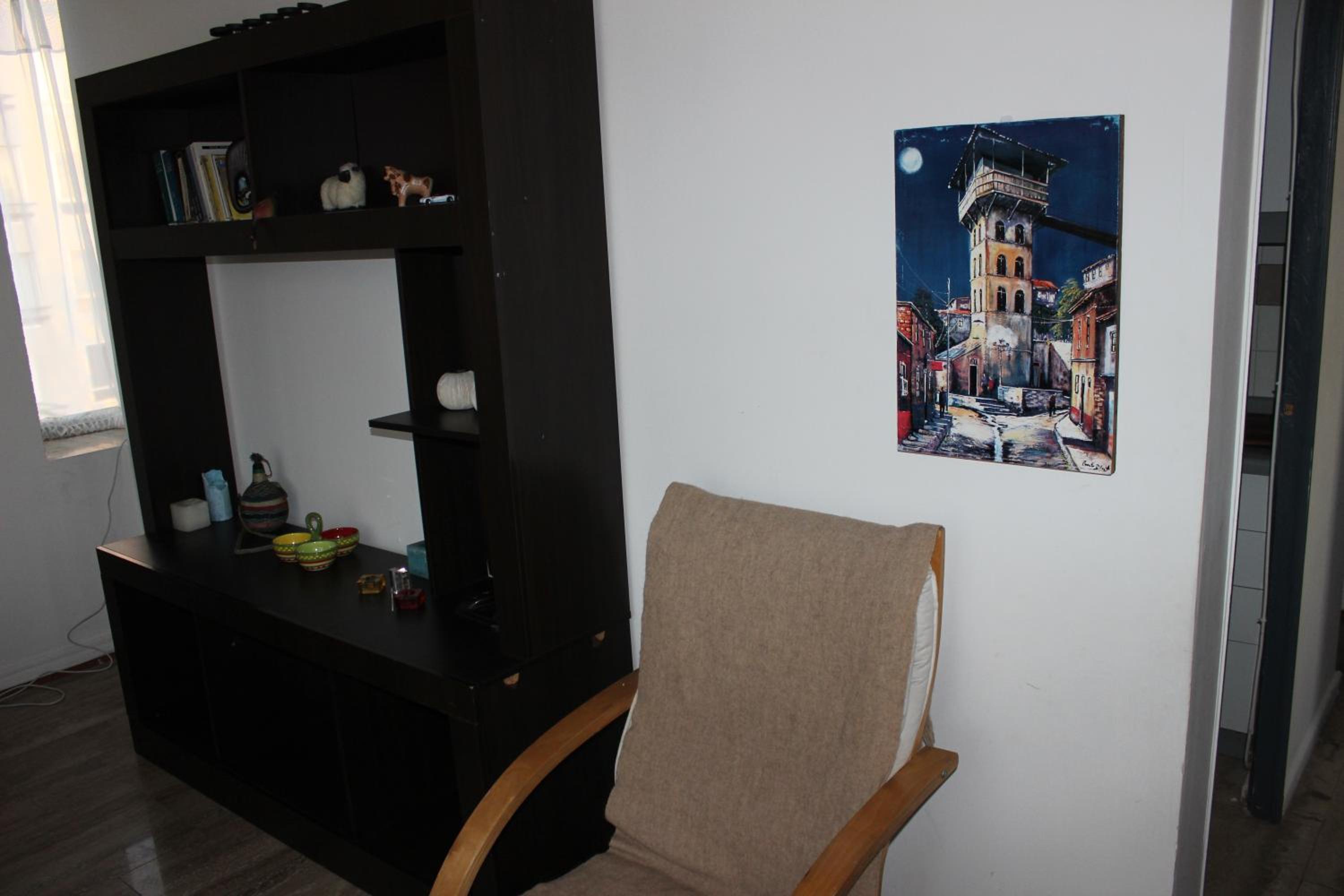 Photo 35