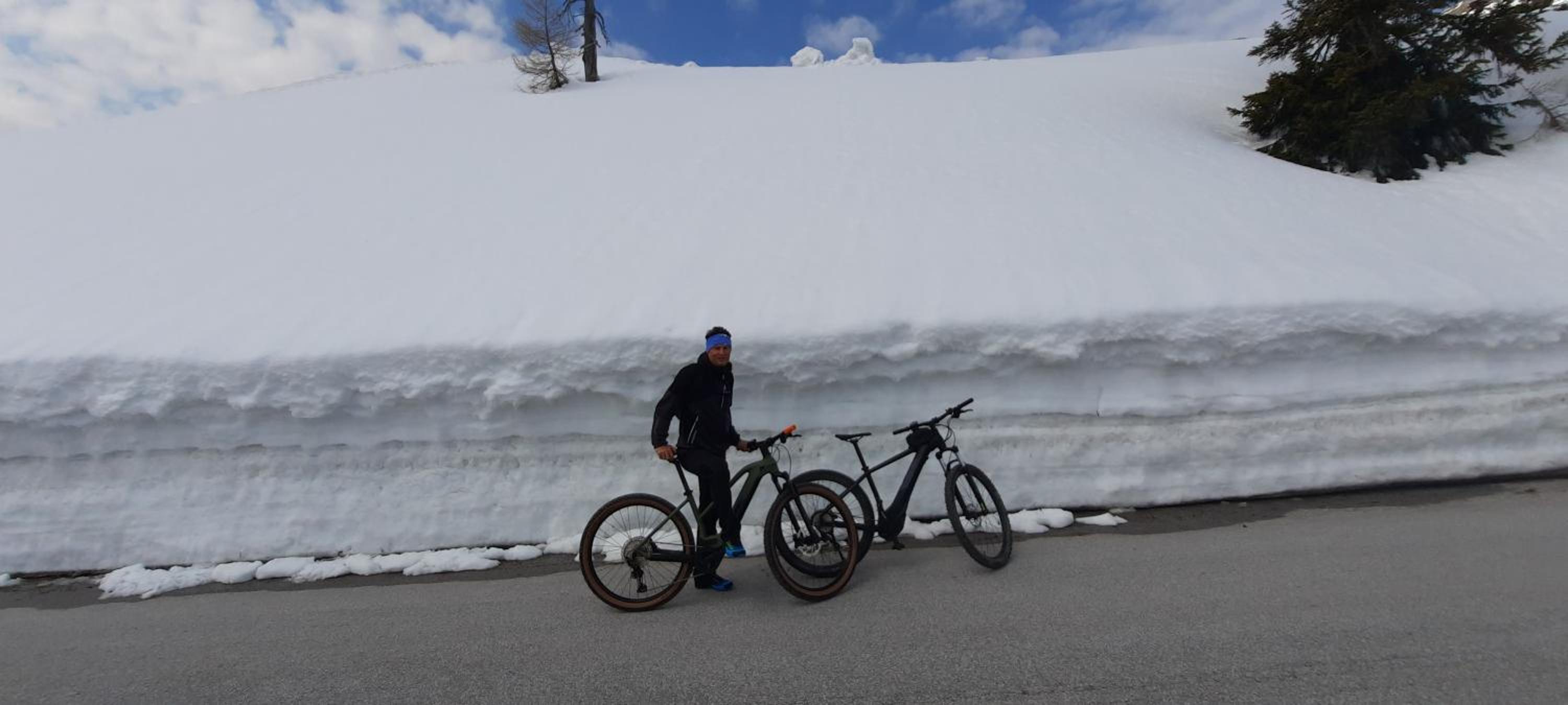 Hexenhäuschen