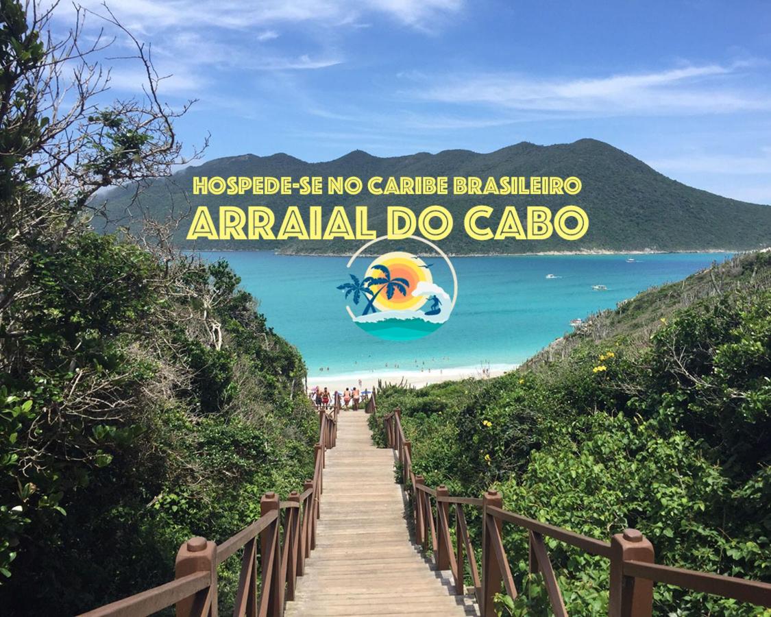 Sol e Mar/Booking