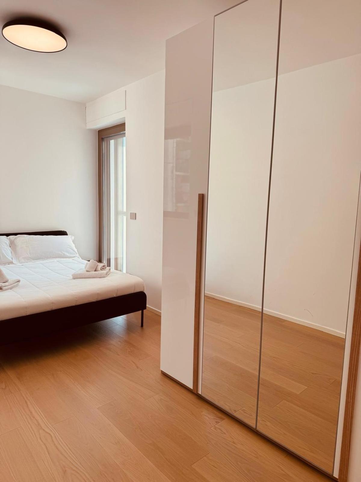Piccinni Exclusive Suite 5
