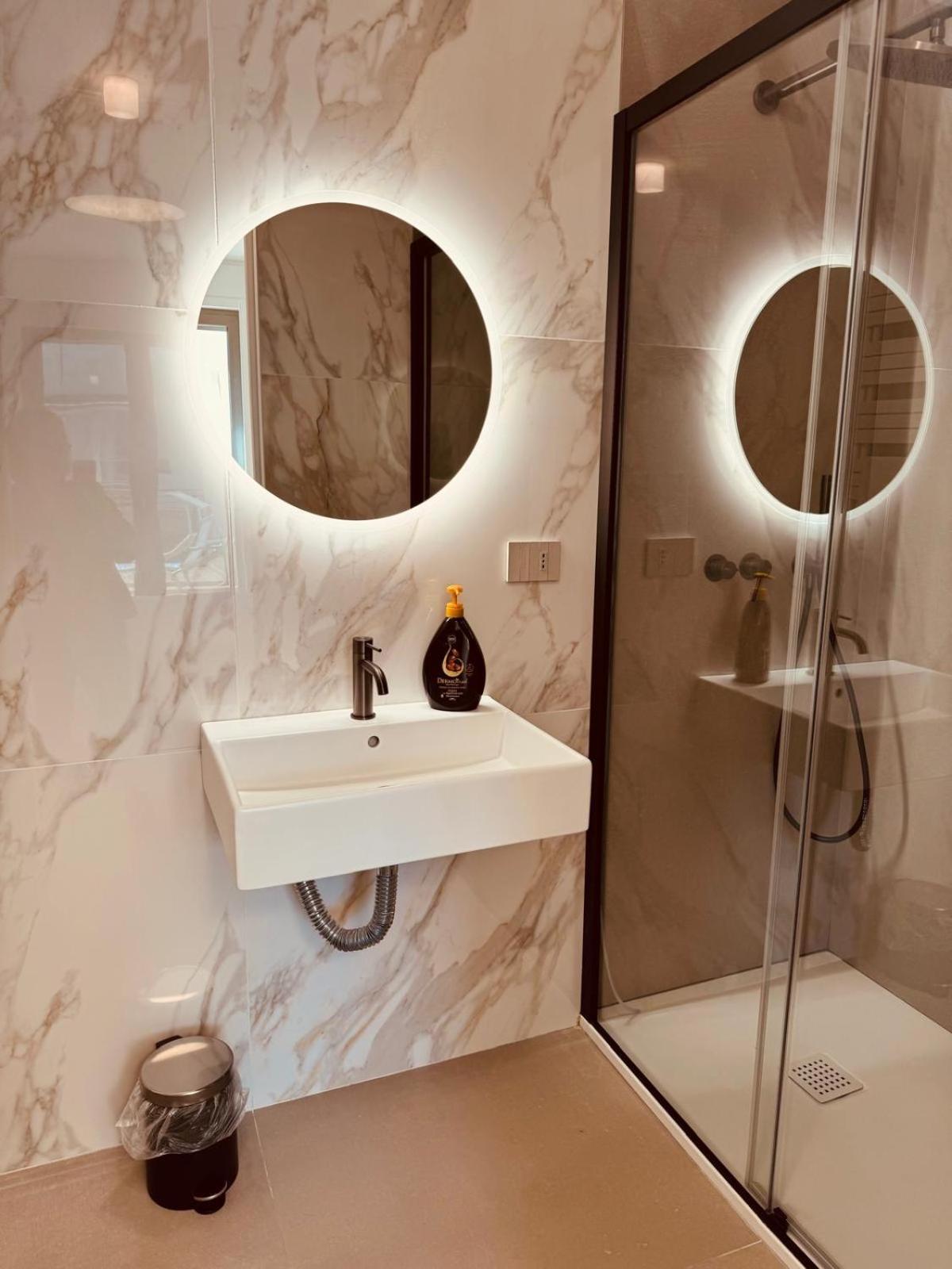 Piccinni Exclusive Suite 5