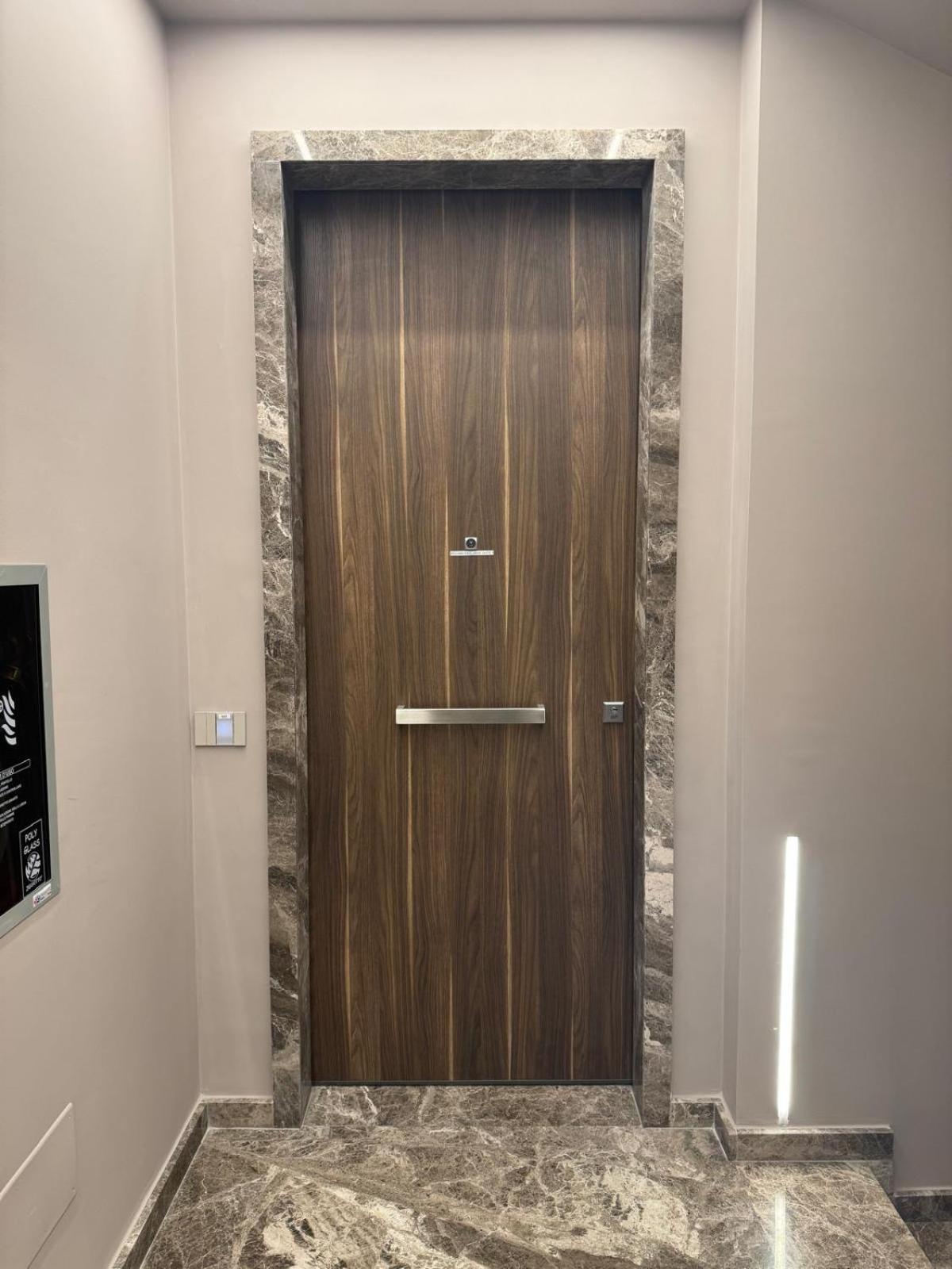 Piccinni Exclusive Suite 5