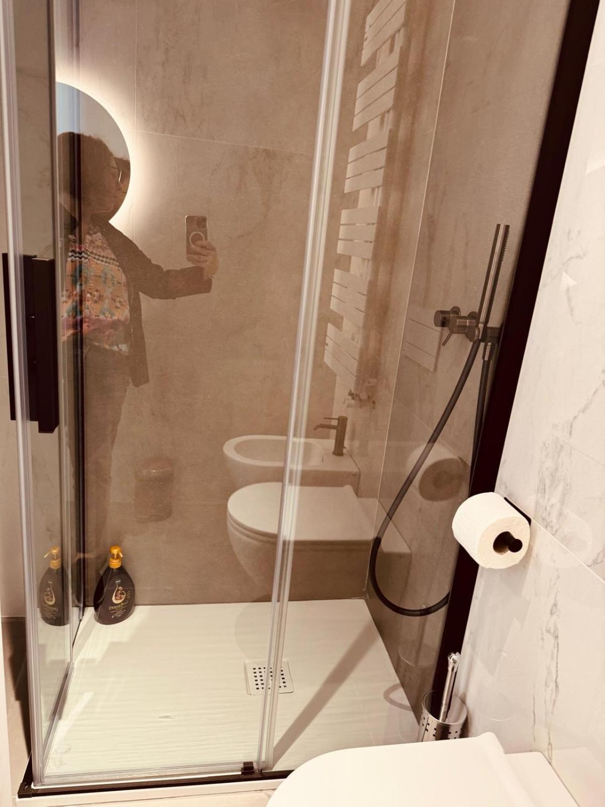 Piccinni Exclusive Suite 5