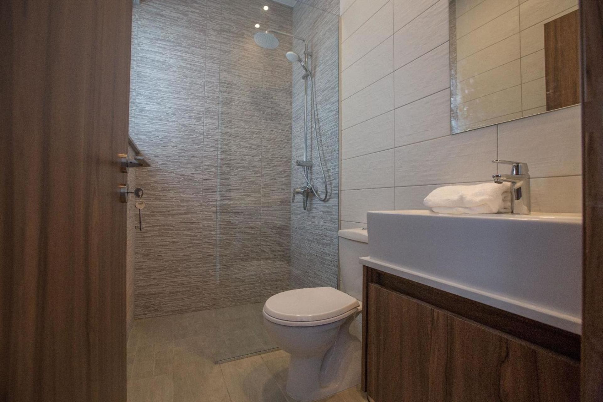 Ferienhaus mit Privatpool für 7 Personen ca 137 qm in Pernera, Südküste von Zypern - b58988
