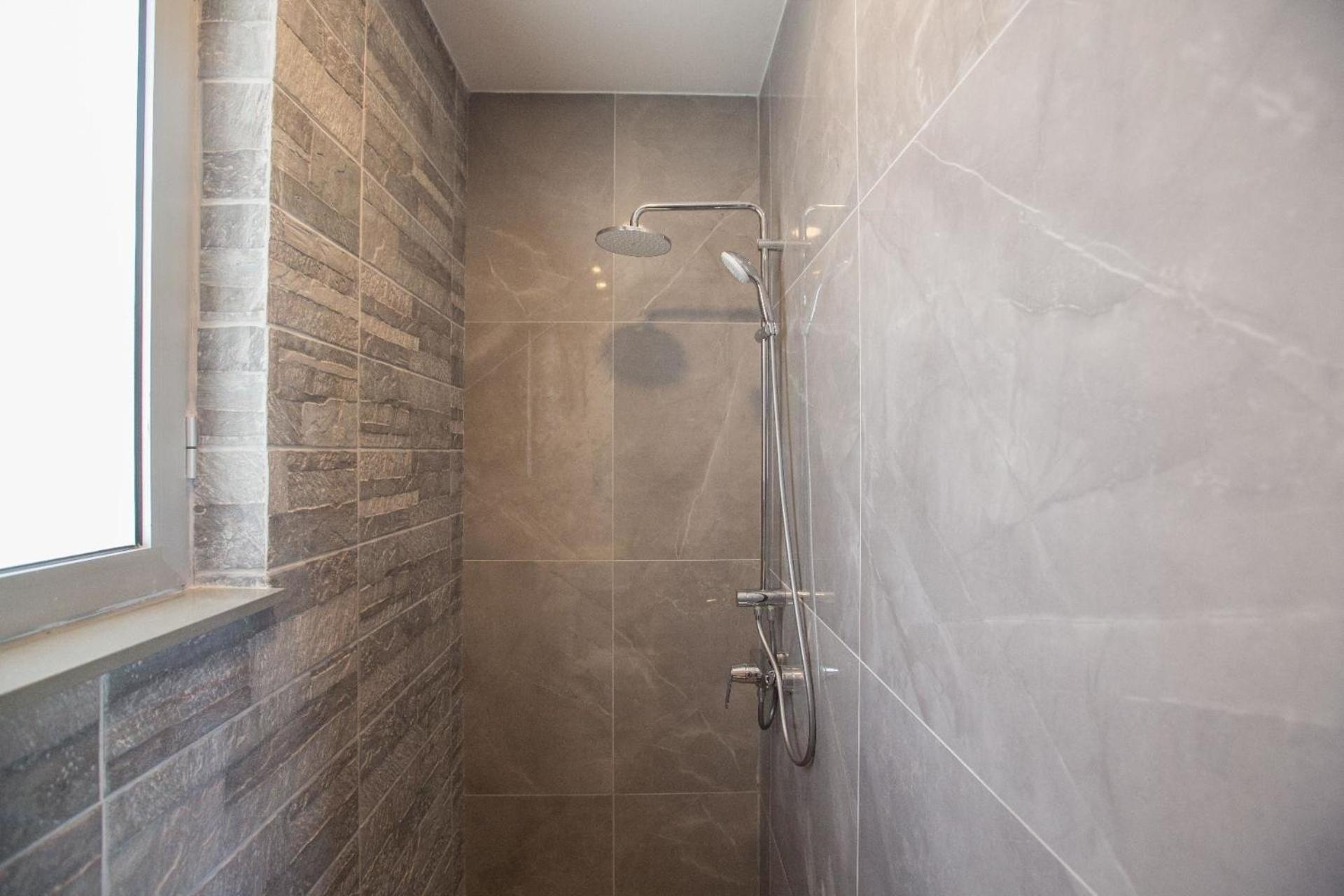 Ferienhaus mit Privatpool für 7 Personen ca 137 qm in Pernera, Südküste von Zypern - b58988