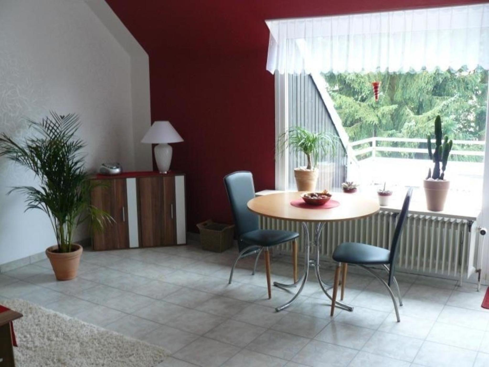 Ferienwohnung für 2 Personen ca 31 qm in Altenau, Harz Oberharz