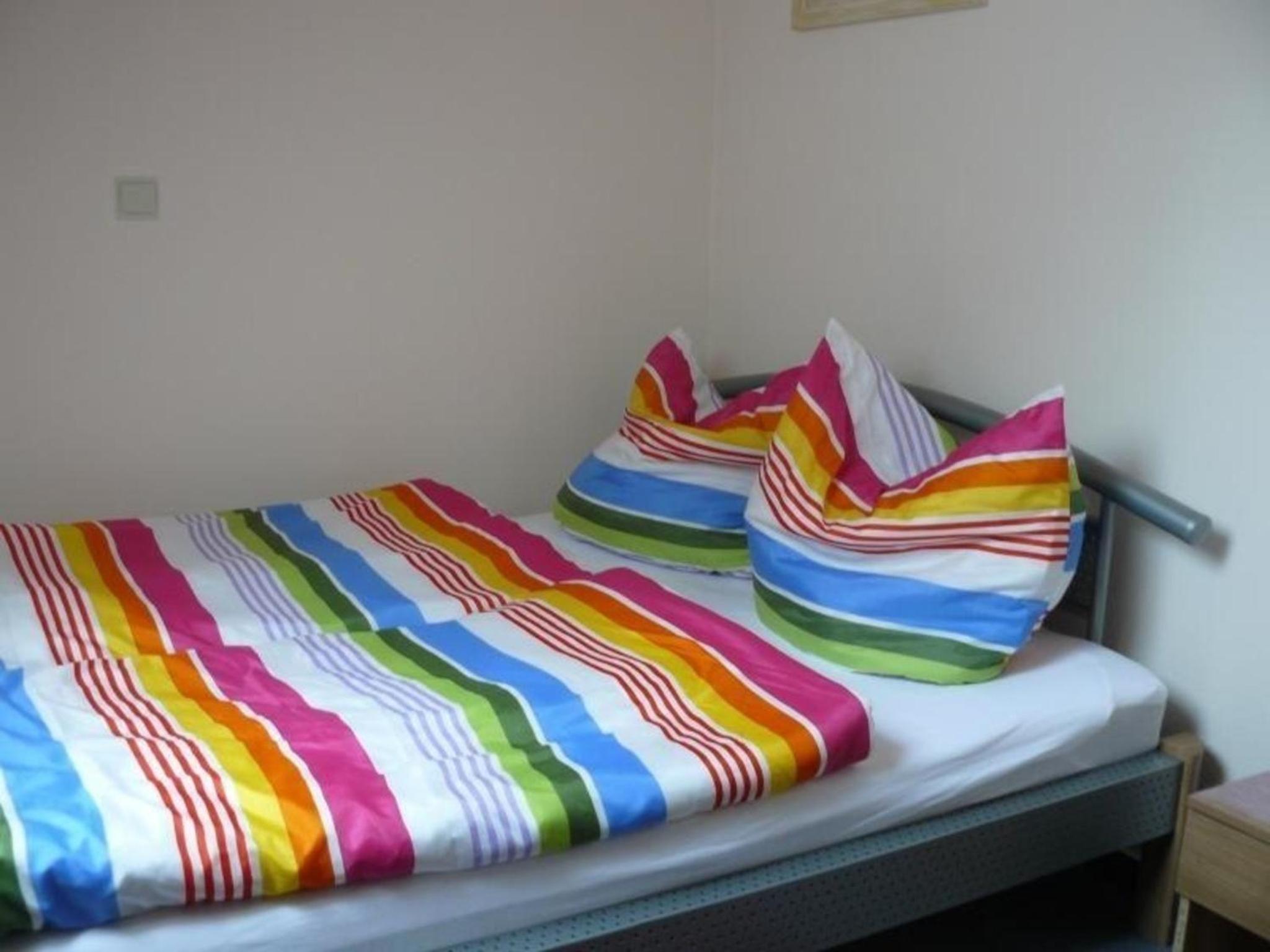 Ferienwohnung für 2 Personen ca 31 qm in Altenau, Harz Oberharz