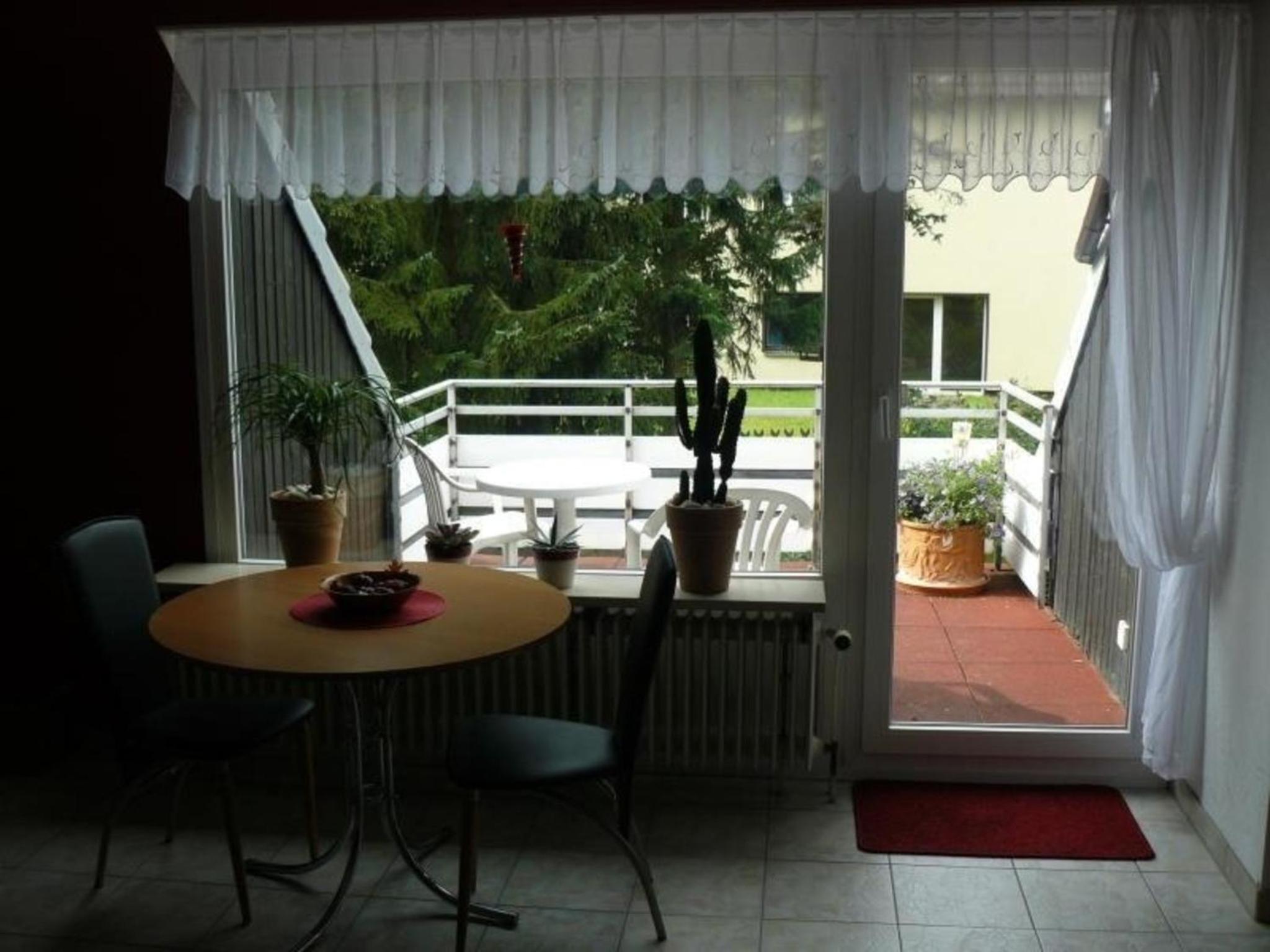 Ferienwohnung für 2 Personen ca 31 qm in Altenau, Harz Oberharz