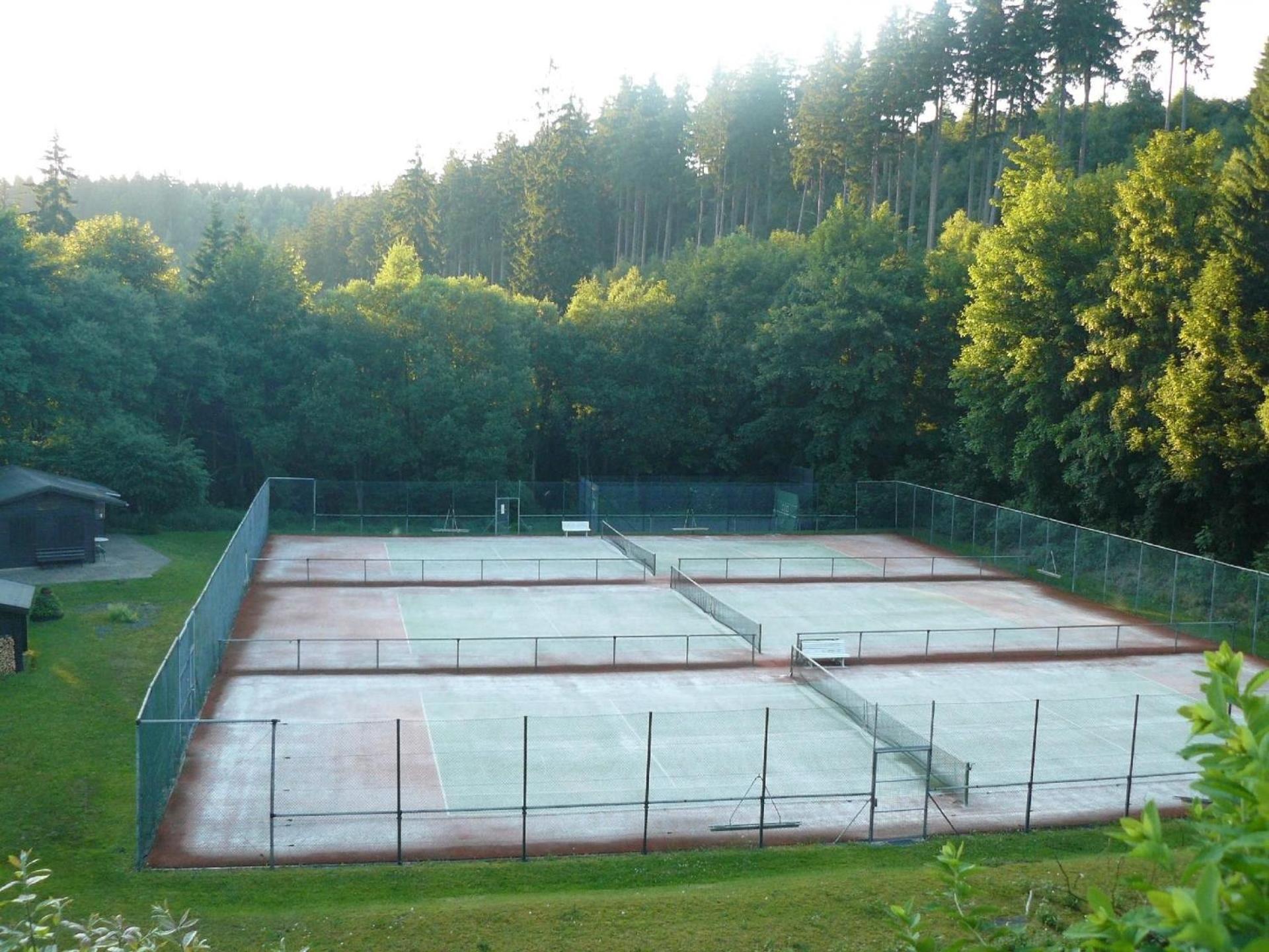 Ferienwohnung für 2 Personen ca 31 qm in Altenau, Harz Oberharz