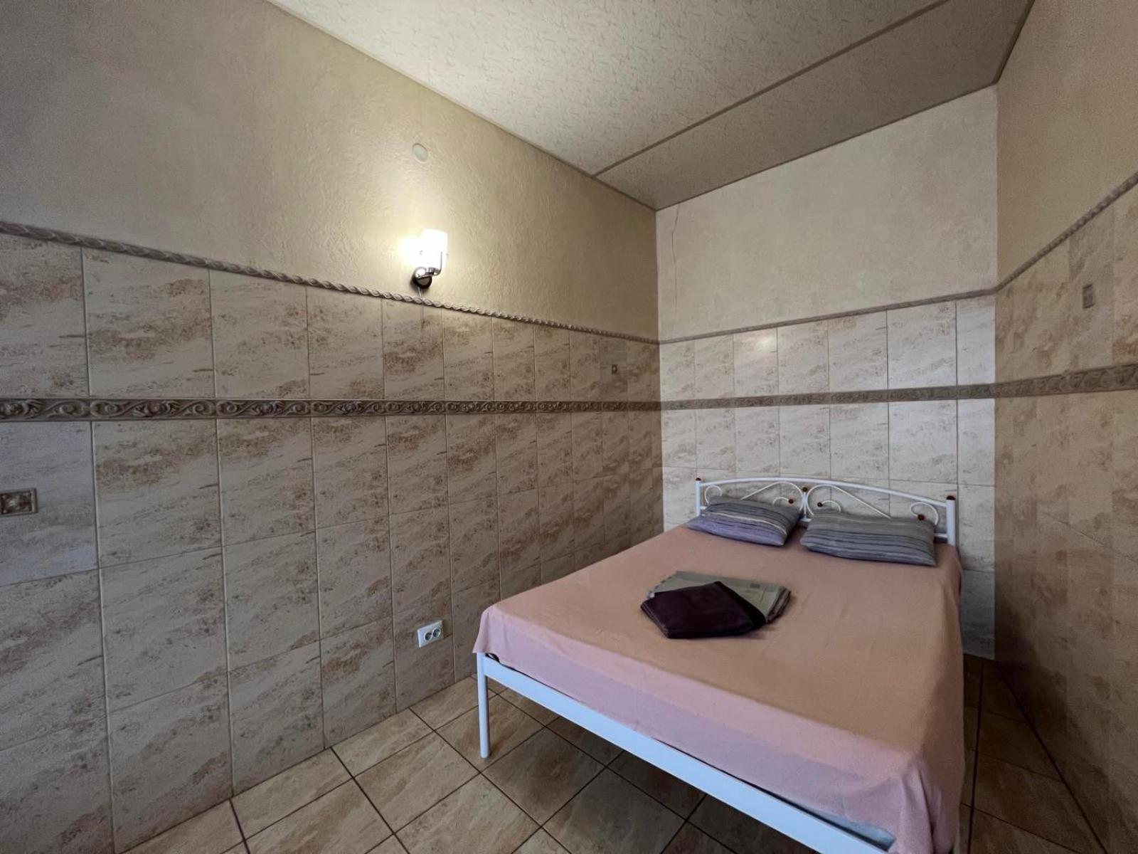 Dream Apartments