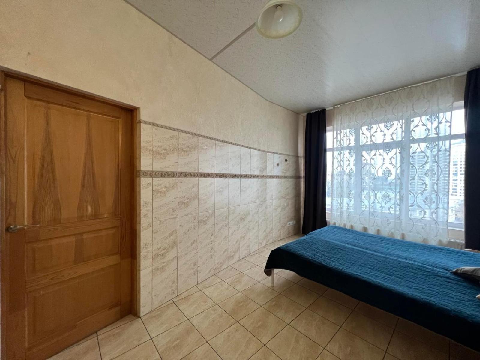 Dream Apartments