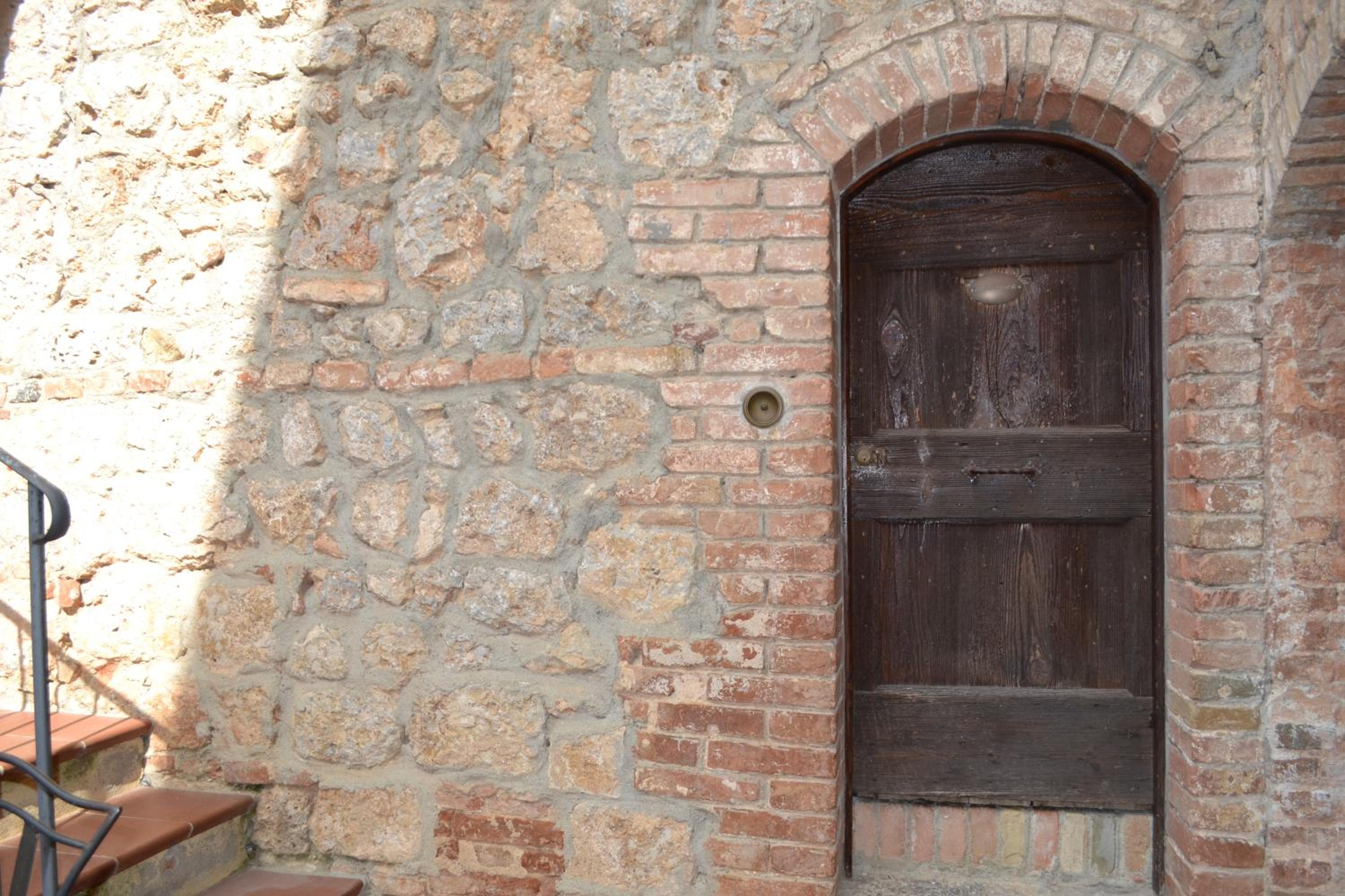 Appartamenti di Castel Pietraio