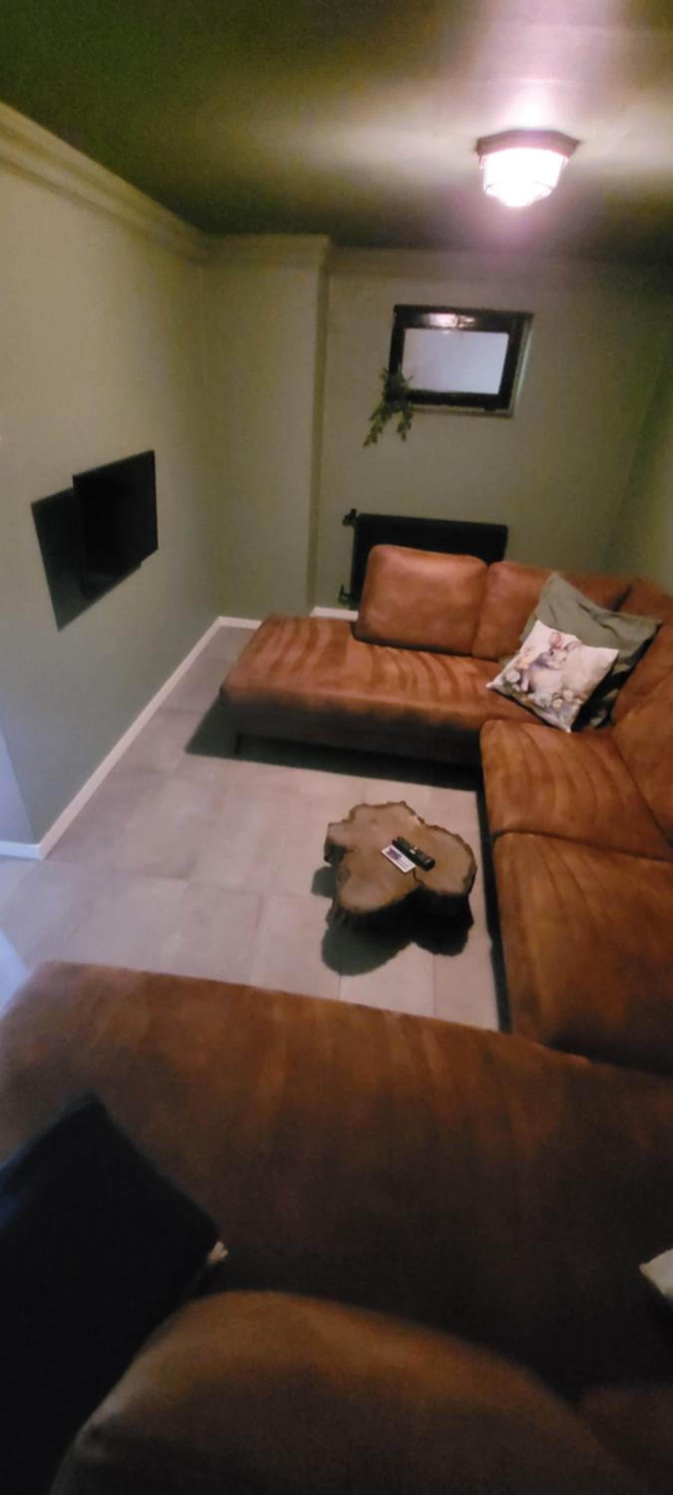 Photo 34
