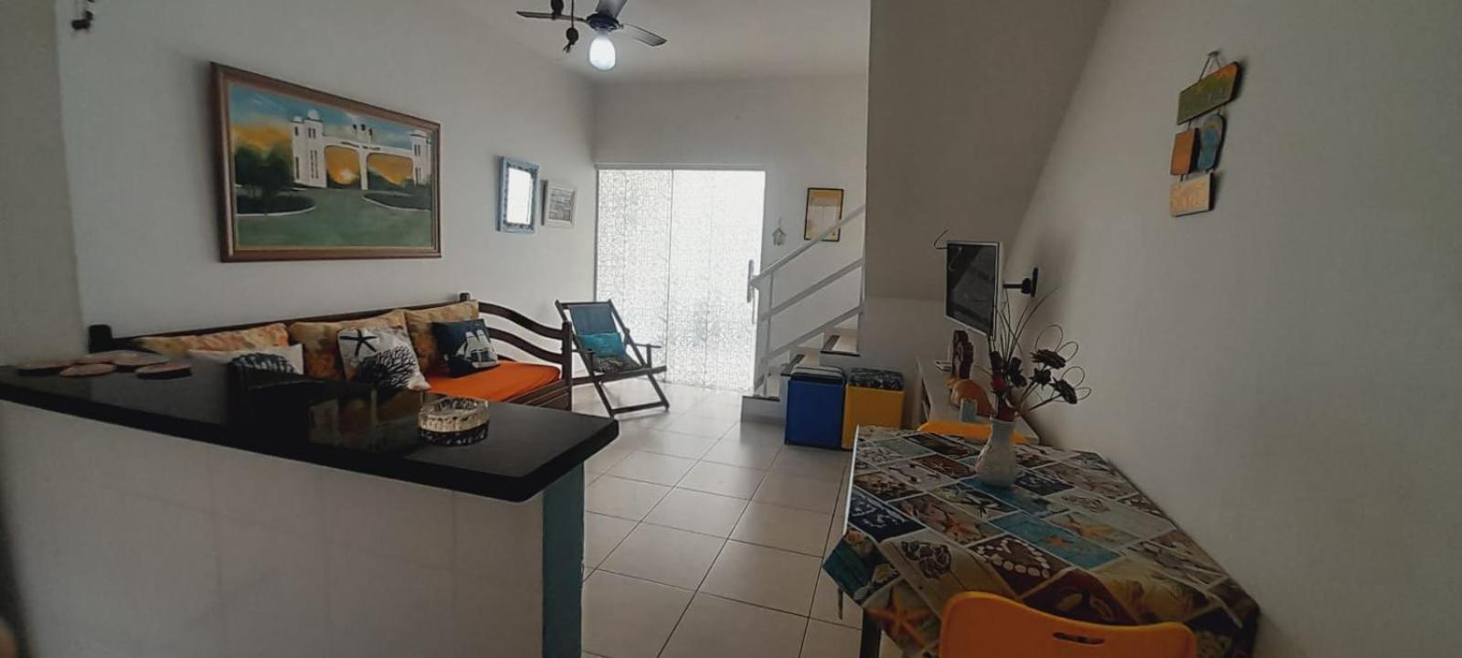 Sol e Mar/Booking