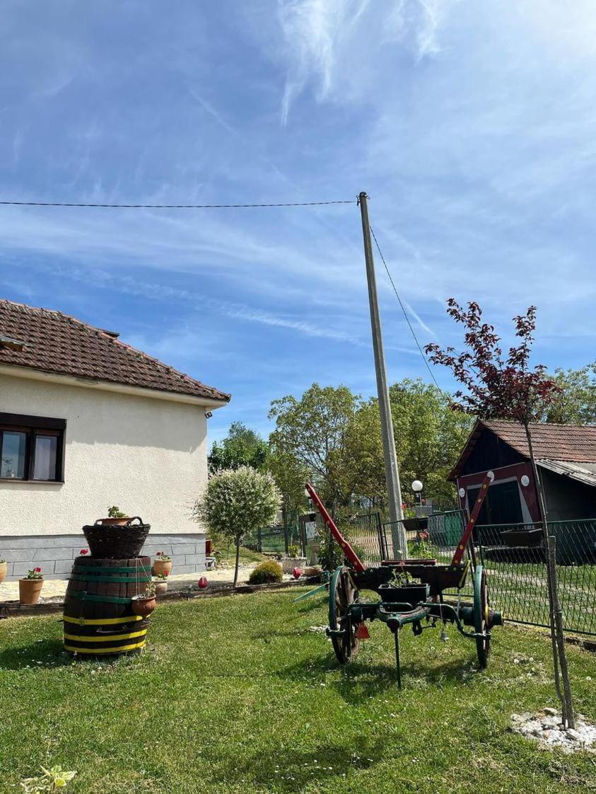 Photo 29