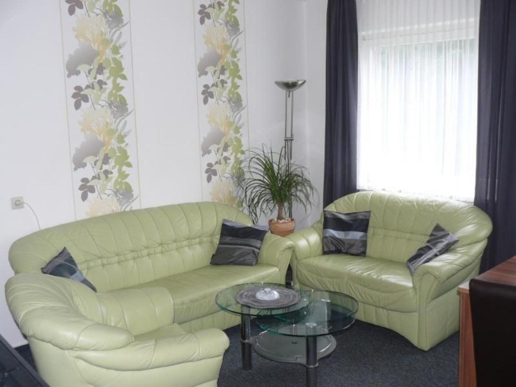 Ferienwohnung für 6 Personen ca 56 qm in Altenau, Harz Oberharz