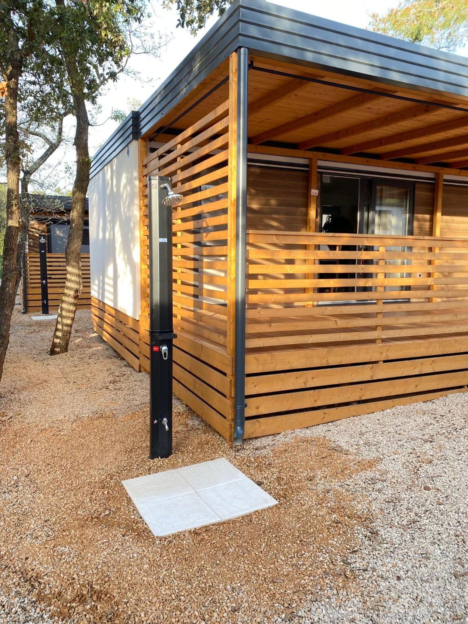 Mobile Homes MaLu, photo 61