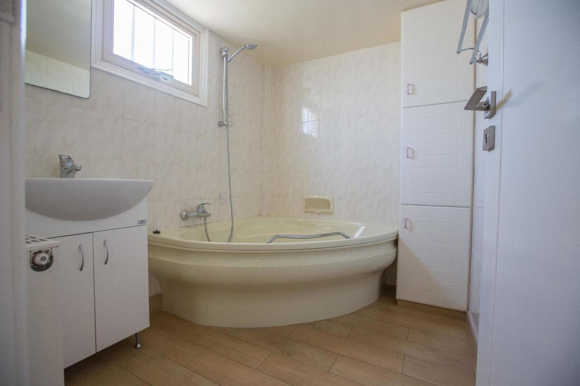 Ferienhaus mit Privatpool für 8 Personen ca 150 qm in Protaras, Südküste von Zypern
